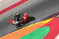 May-2023;motorbikes;no-limits;peter-wileman-photography;portimao;portugal;trackday-digital-images